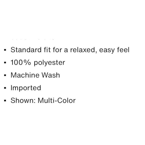 Nike Baby Dri-Fit Baseball Logo Tee - Picture 11 of 11